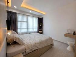 Blk 50 Commonwealth 10 (Queenstown), HDB 4 Rooms #605564591